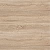 Sahara Oak